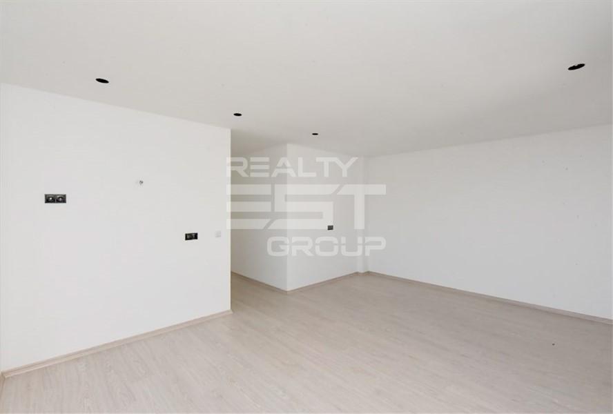 Вилла, Алания, в районе Алания / Центр, 5+1, 260 м², от собственника - фото 19