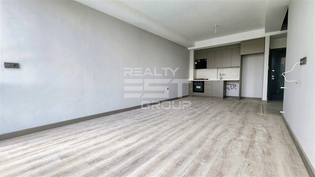 Квартира, Анталия, в районе Алтынташ, 2+1, 90 м², от собственника - фото 11