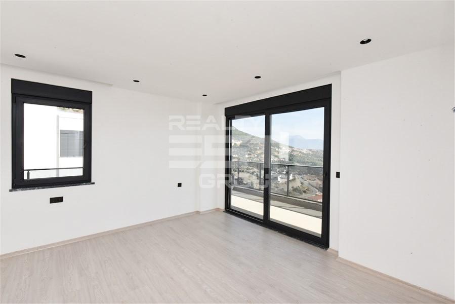 Вилла, Алания, в районе Алания / Центр, 5+1, 260 м², от собственника - фото 18