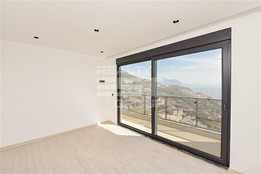 Вилла, Алания, в районе Алания / Центр, 5+1, 260 м², от собственника - фото 11