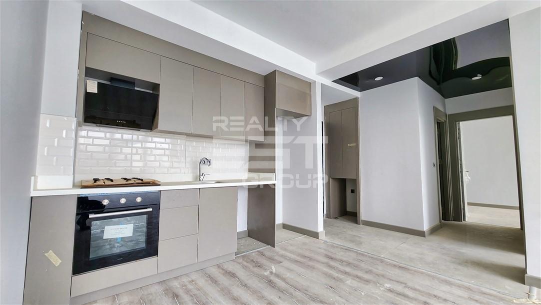 Квартира, Анталия, в районе Алтынташ, 2+1, 90 м², от собственника - фото 12