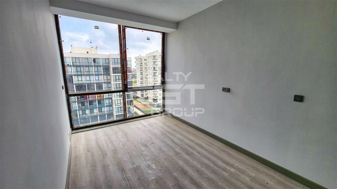 Квартира, Анталия, в районе Алтынташ, 2+1, 90 м², от собственника - фото 15