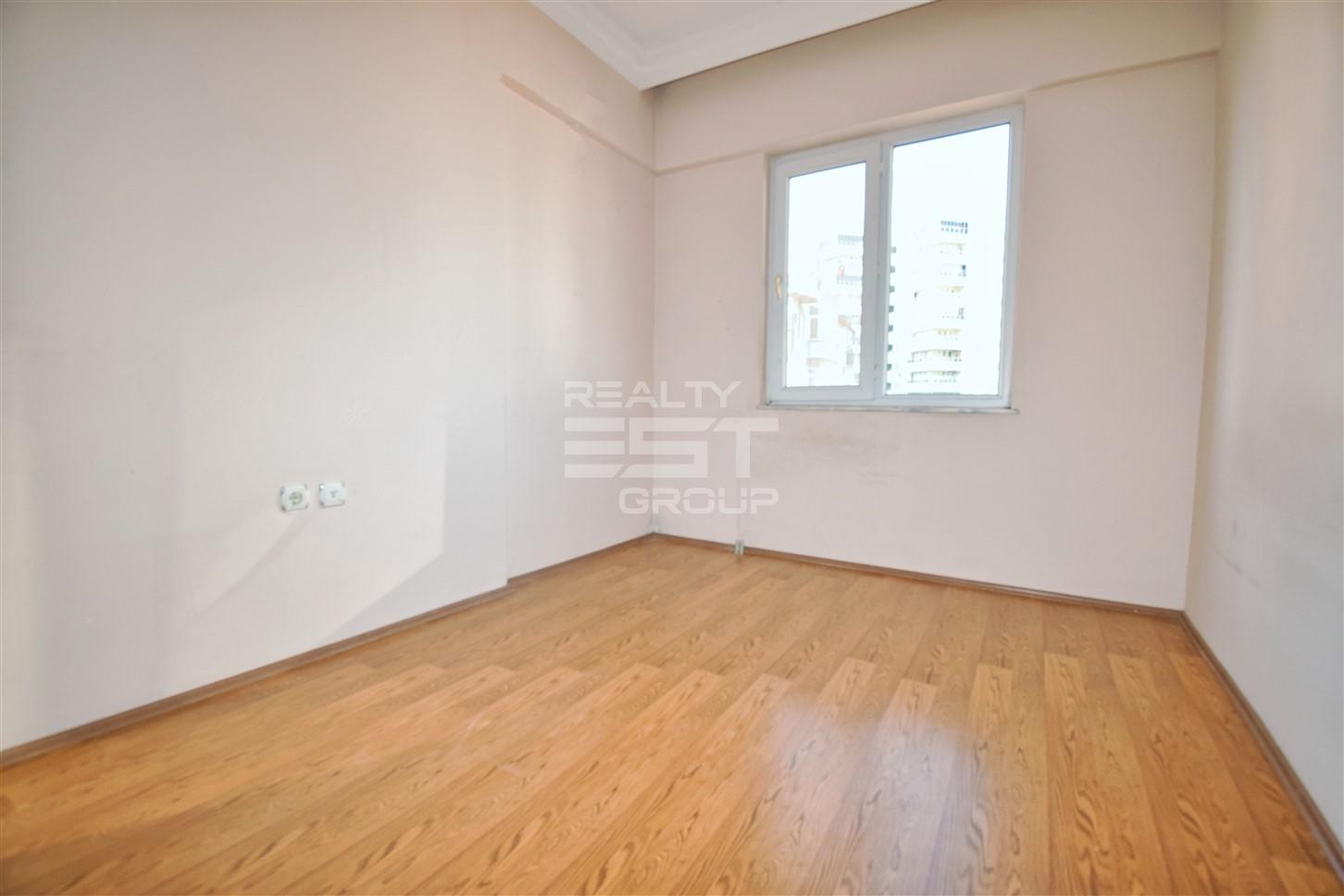 Квартира, Анталия, в районе Анталия / Центр, 3+1, 150 м², от собственника - фото 13