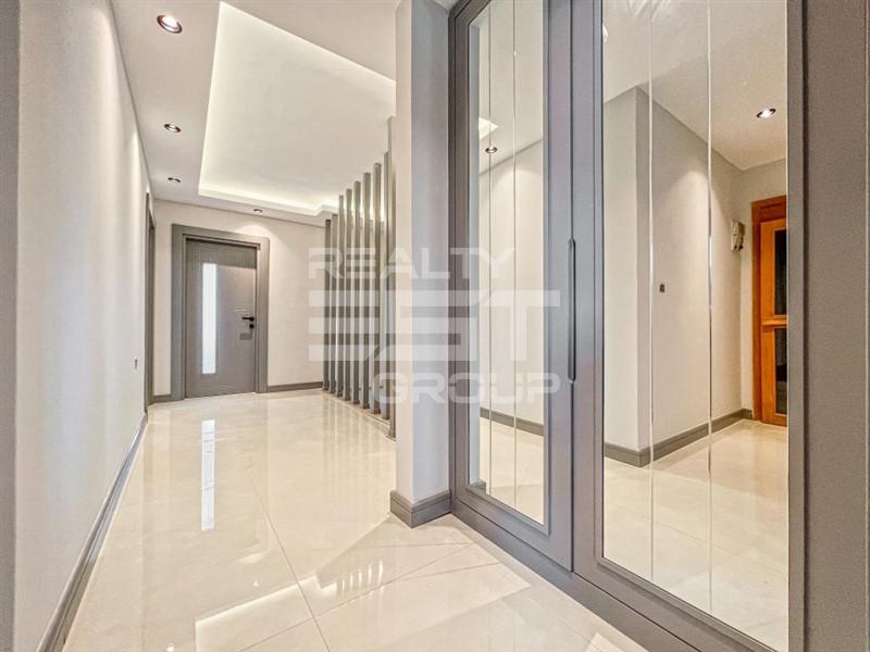 Квартира, Алания, в районе Махмутлар, 4+1, 280 м², от собственника - фото 17