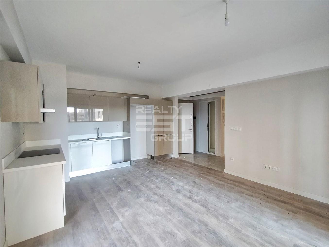 Квартира, Анталия, в районе Кепез, 2+1, 94 м², от собственника - фото 11