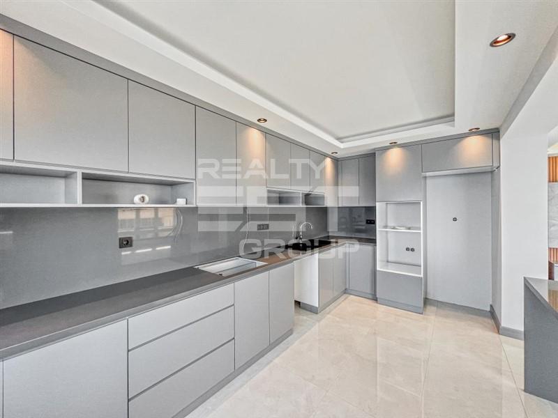 Квартира, Алания, в районе Махмутлар, 4+1, 280 м², от собственника - фото 14