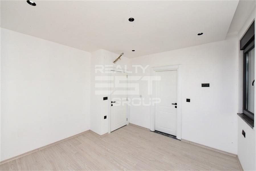Вилла, Алания, в районе Алания / Центр, 5+1, 260 м², от собственника - фото 16
