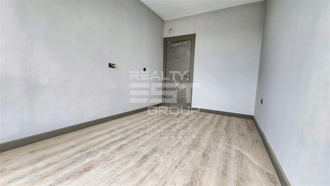 Квартира, Анталия, в районе Алтынташ, 2+1, 90 м², от собственника - фото 17