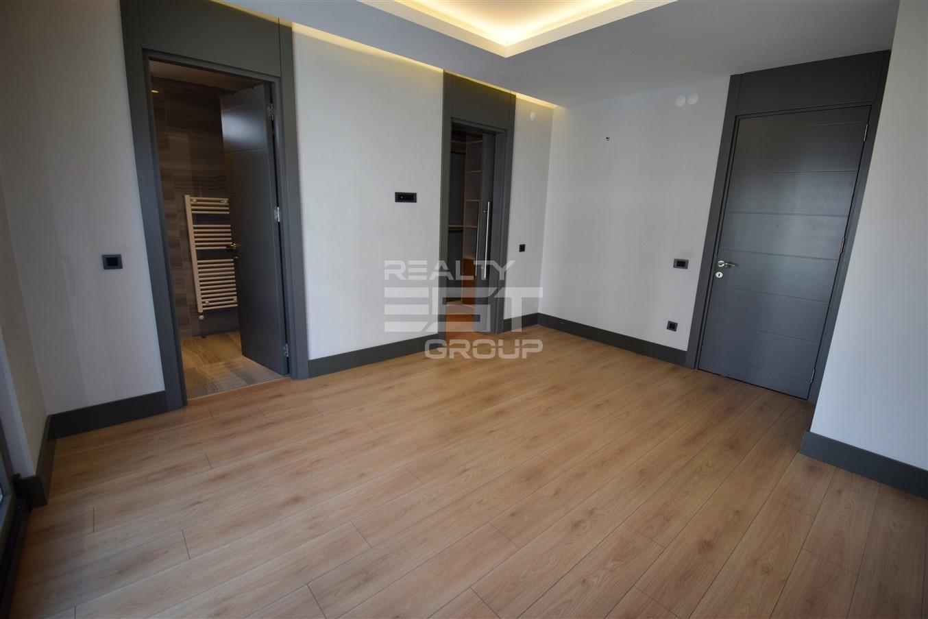 Квартира, Анталия, в районе Лара, 3+1, 145 м², от собственника - фото 19