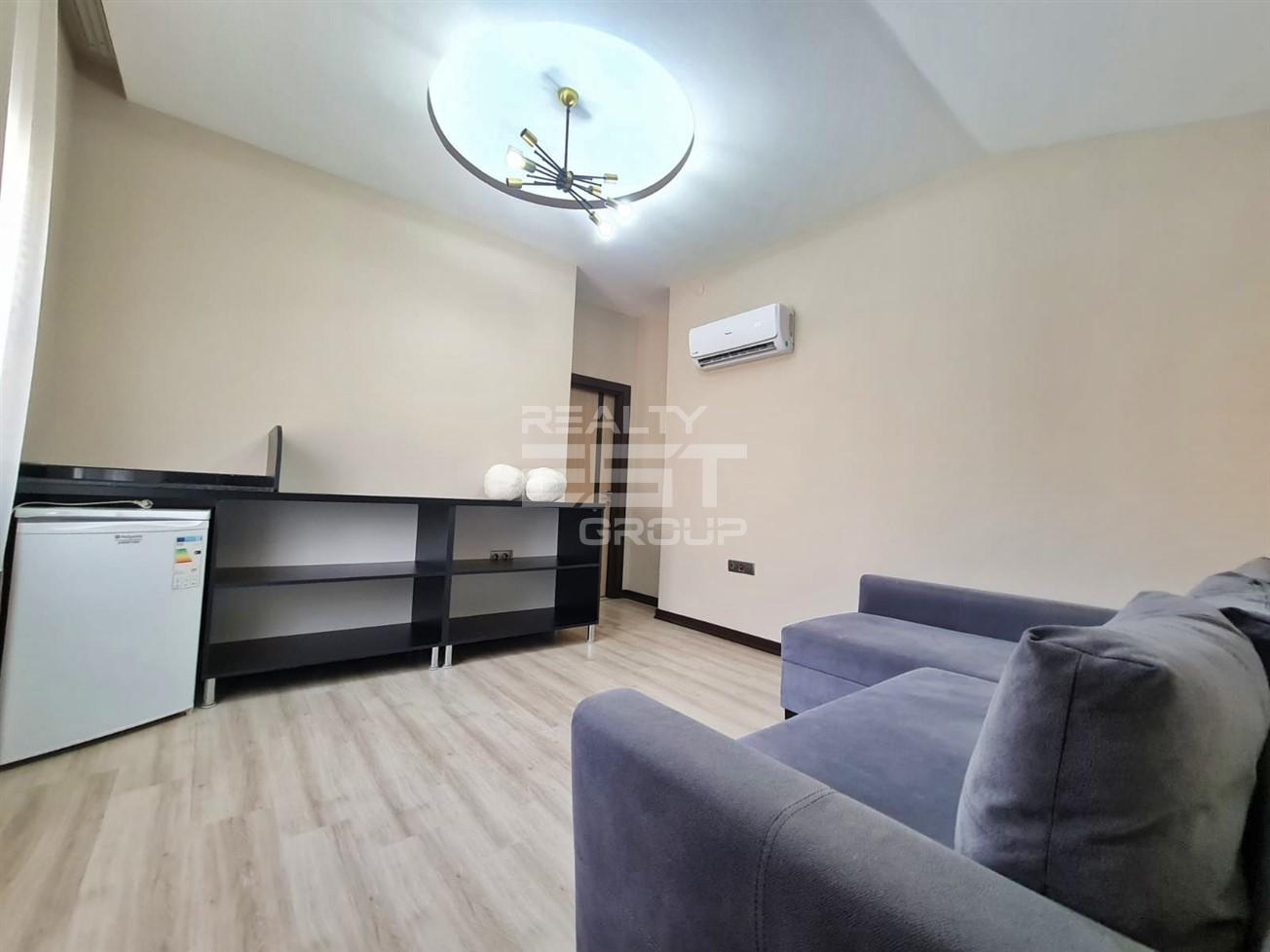 Квартира, Анталия, в районе Лара, 4+1, 185 м², от собственника - фото 28