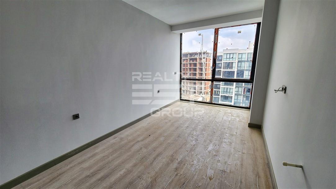 Квартира, Анталия, в районе Алтынташ, 2+1, 90 м², от собственника - фото 20