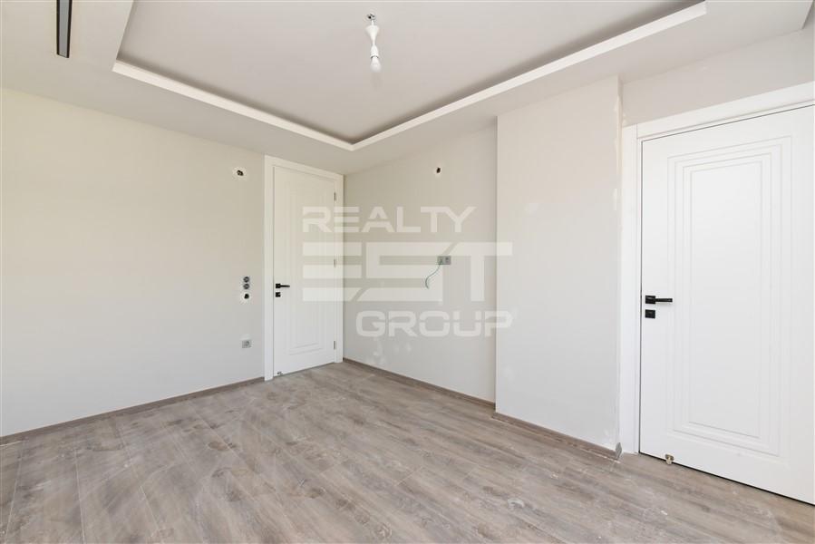 Пентхаус, Алания, в районе Оба, 4+1, 245 м², от собственника - фото 22