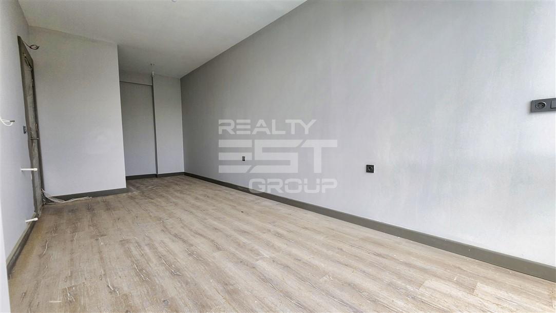 Квартира, Анталия, в районе Алтынташ, 2+1, 90 м², от собственника - фото 21