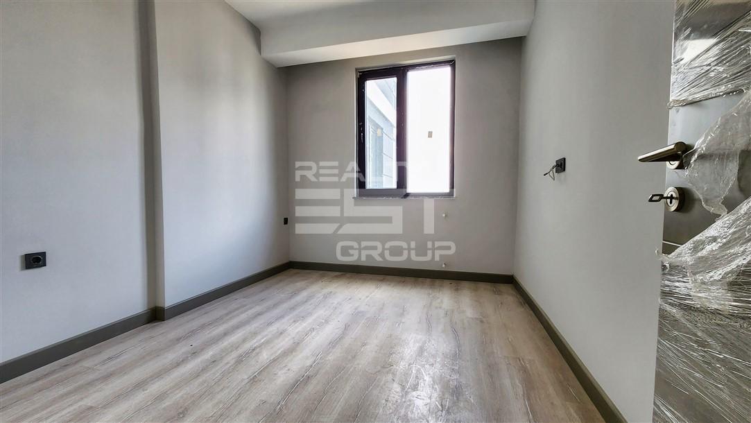 Квартира, Анталия, в районе Алтынташ, 2+1, 90 м², от собственника - фото 28