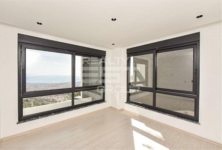 Вилла, Алания, в районе Алания / Центр, 5+1, 260 м², от собственника - фото 12