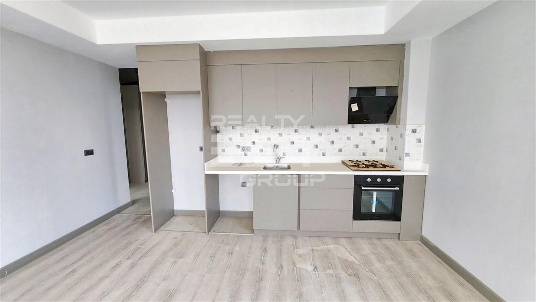 Квартира, Анталия, в районе Алтынташ, 2+1, 90 м², от собственника - фото 26