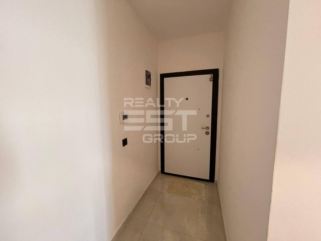 Квартира, Алания, в районе Махмутлар, 1+1, 50 м², от собственника - фото 12