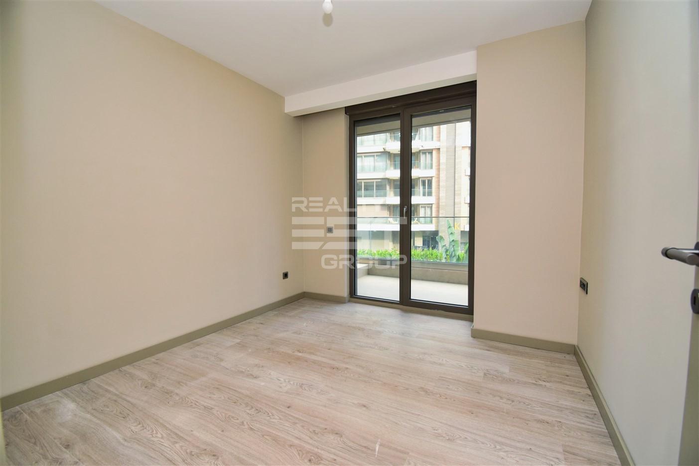 Квартира, Анталия, в районе Коньяалты, 2+1, 95 м², от собственника - фото 38