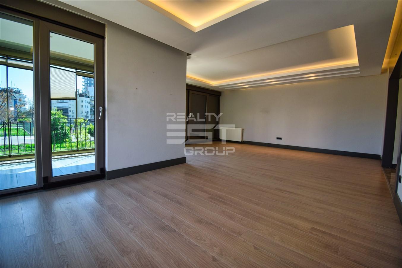 Квартира, Анталия, в районе Лара, 3+1, 145 м², от собственника - фото 8