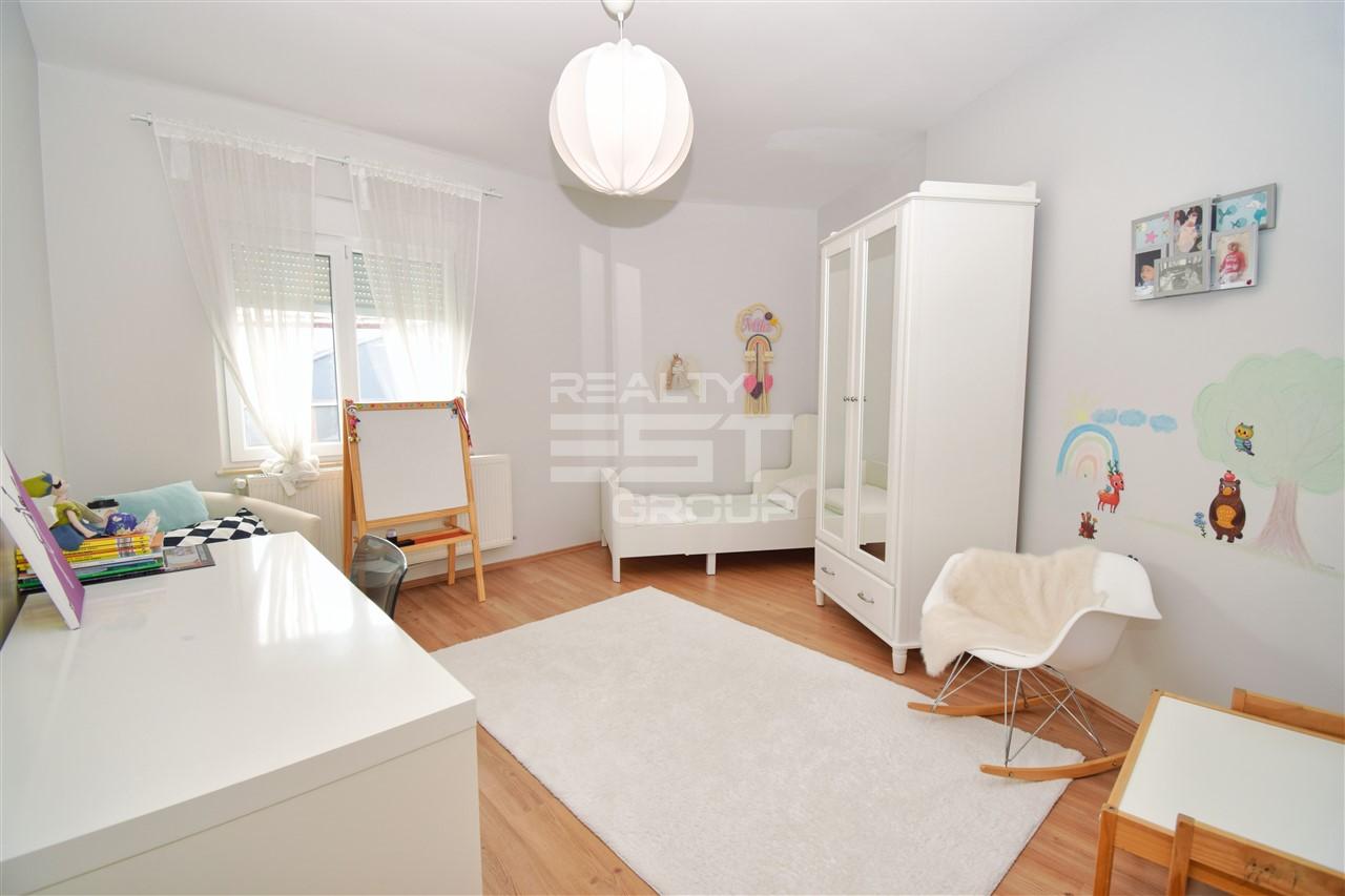 Квартира, Анталия, в районе Коньяалты, 5+1, 190 м², от собственника - фото 22