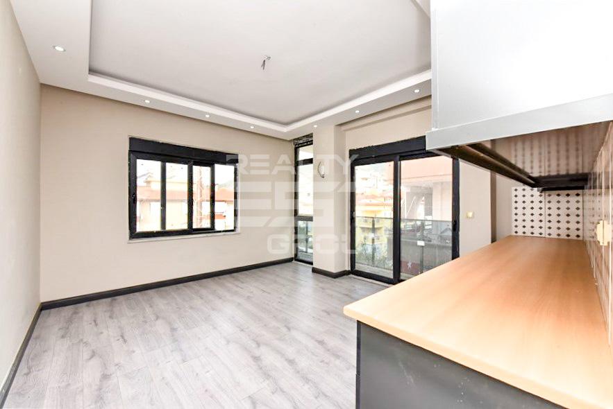 Квартира, Алания, в районе Алания / Центр, 3+1, 150 м², от собственника - фото 7