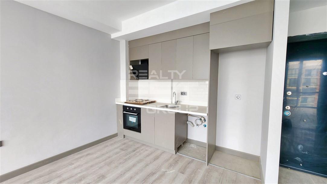 Квартира, Анталия, в районе Алтынташ, 2+1, 90 м², от собственника - фото 13