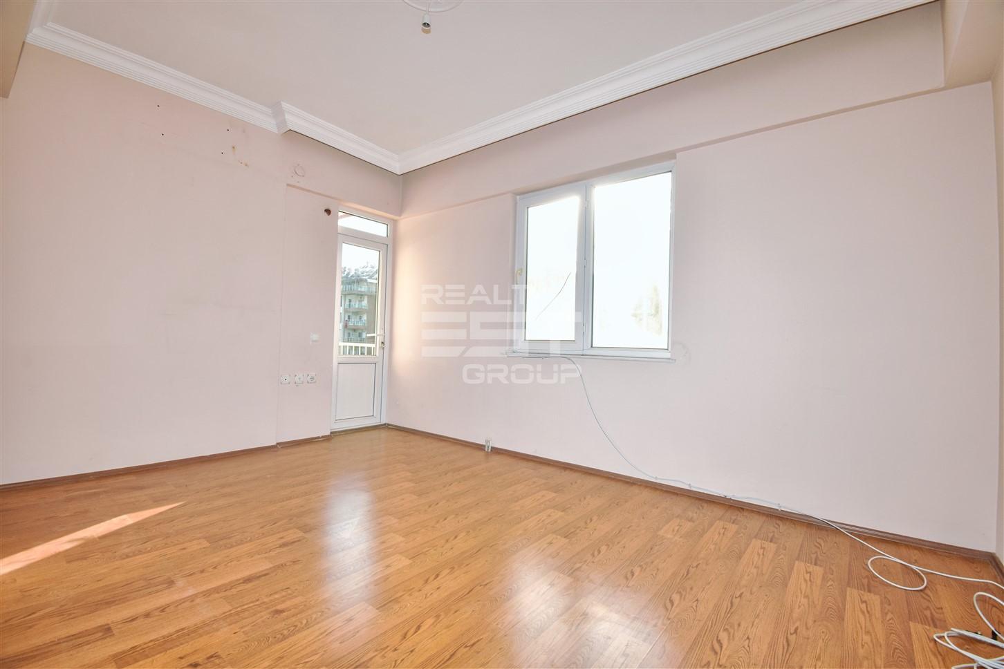 Квартира, Анталия, в районе Анталия / Центр, 3+1, 150 м², от собственника - фото 11