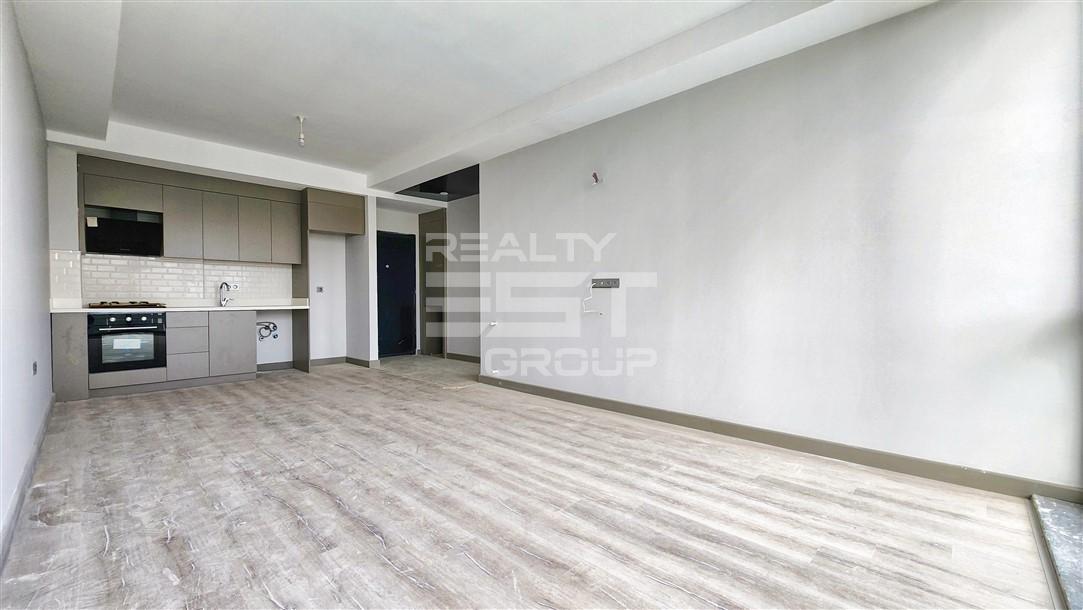 Квартира, Анталия, в районе Алтынташ, 2+1, 90 м², от собственника - фото 10