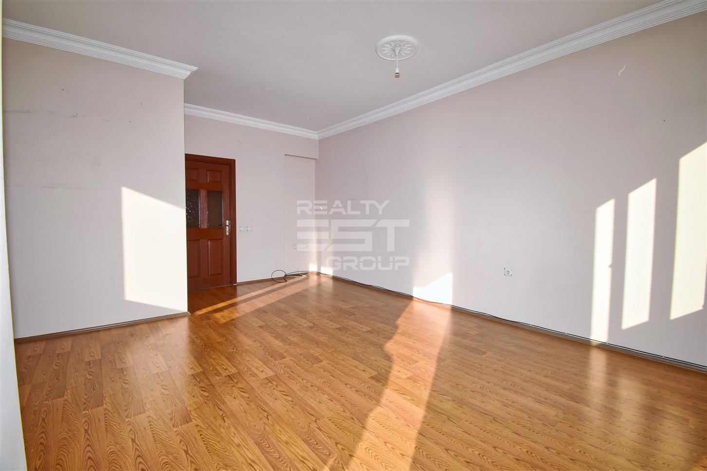 Квартира, Анталия, в районе Анталия / Центр, 3+1, 150 м², от собственника - фото 6