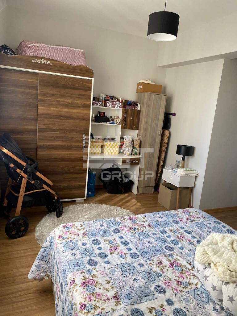 Квартира, Стамбул, в районе Аташехир, 2+1, 80 м², от застройщика - фото 16