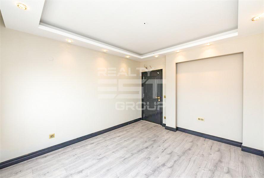 Квартира, Алания, в районе Алания / Центр, 3+1, 150 м², от собственника - фото 10