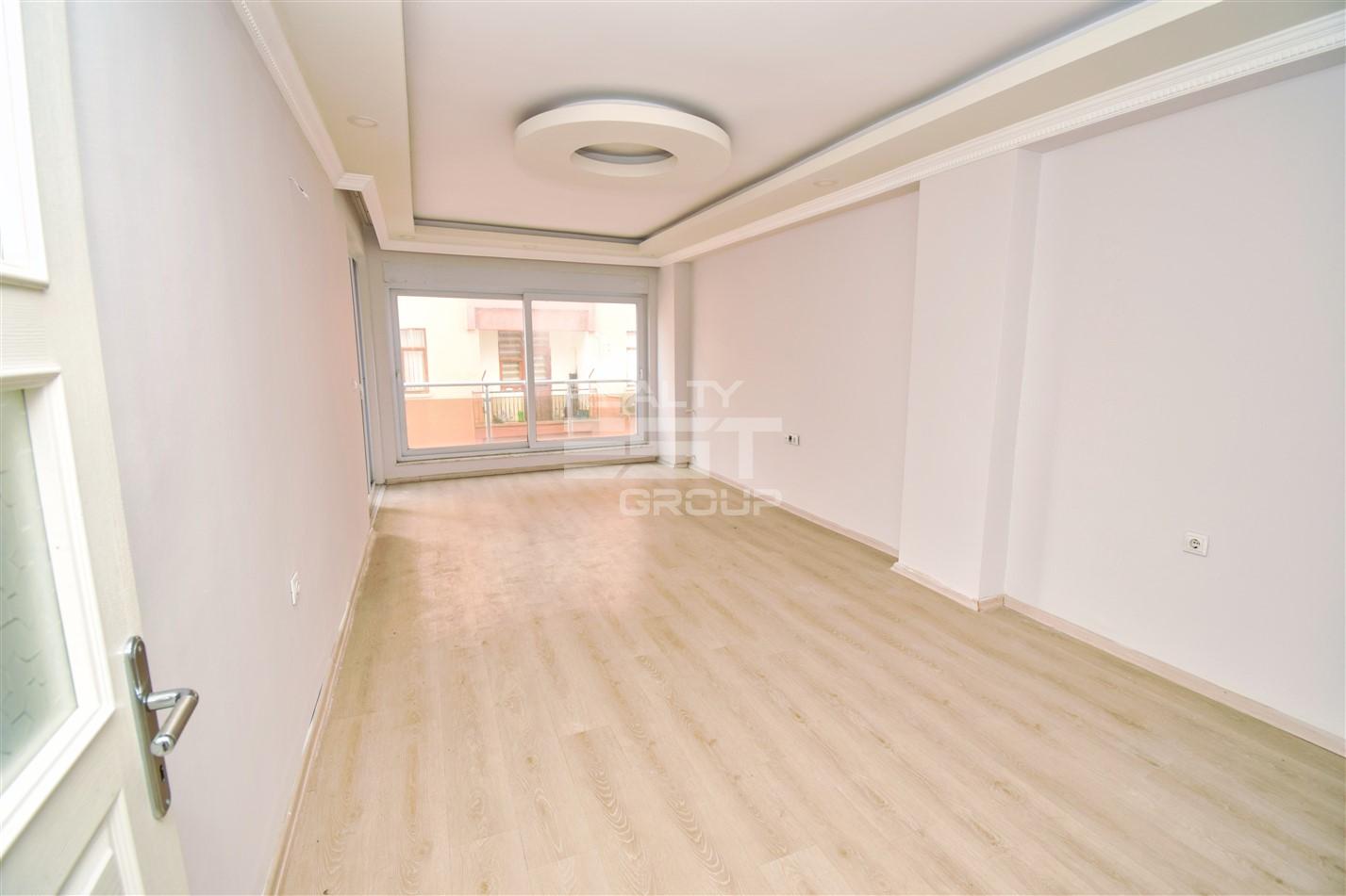 Квартира, Анталия, в районе Анталия / Центр, 3+1, 140 м², от собственника