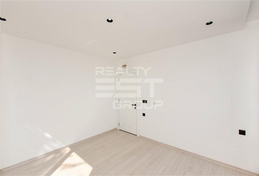 Вилла, Алания, в районе Алания / Центр, 5+1, 260 м², от собственника - фото 13