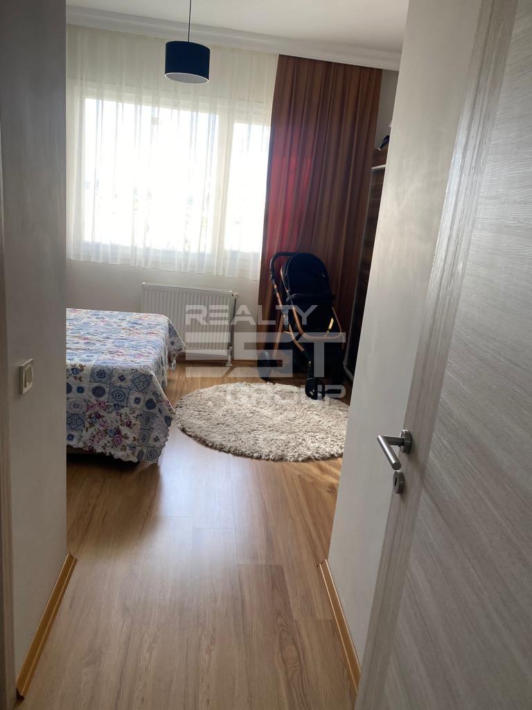 Квартира, Стамбул, в районе Аташехир, 2+1, 80 м², от застройщика - фото 15