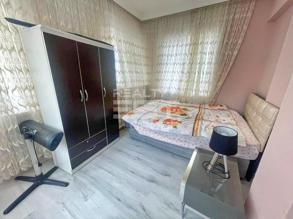 Квартира, Анталия, в районе Лара, 3+1, 130 м², от собственника - фото 15