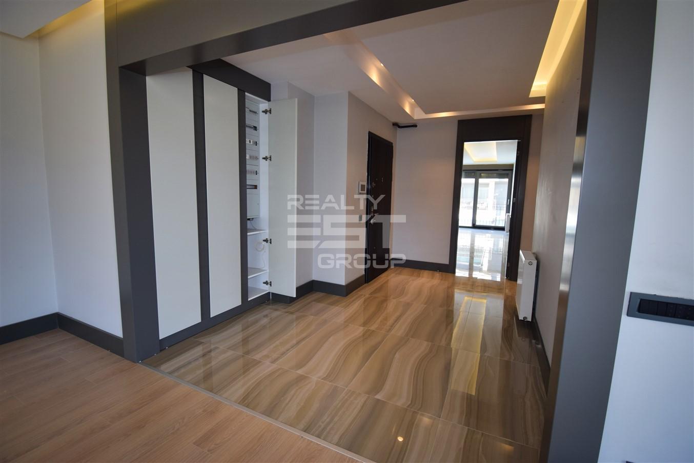 Квартира, Анталия, в районе Лара, 3+1, 145 м², от собственника - фото 22