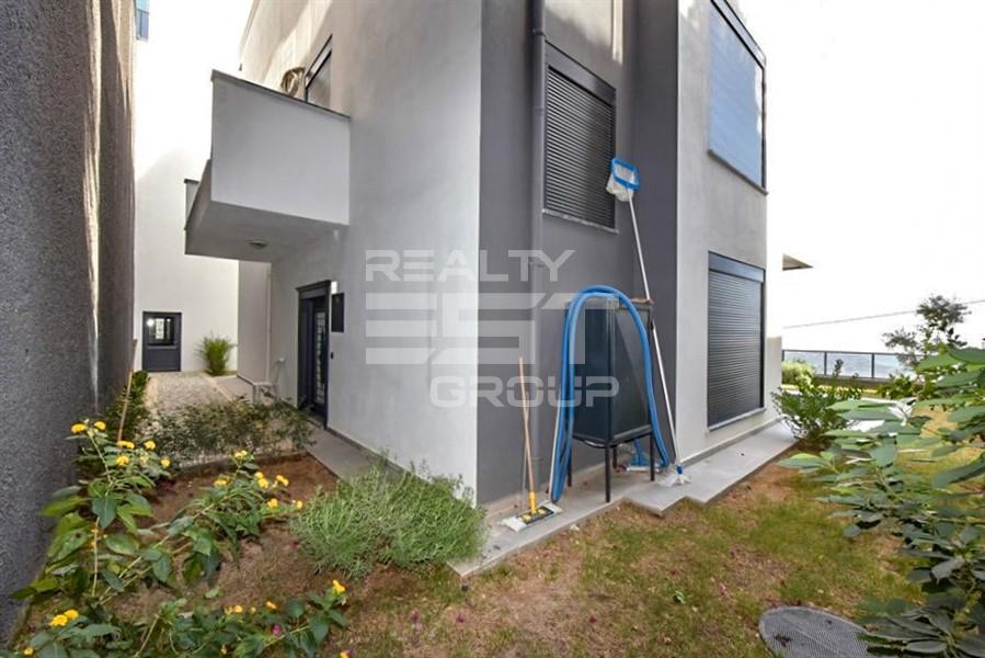 Вилла, Алания, в районе Алания / Центр, 5+1, 260 м², от собственника - фото 4