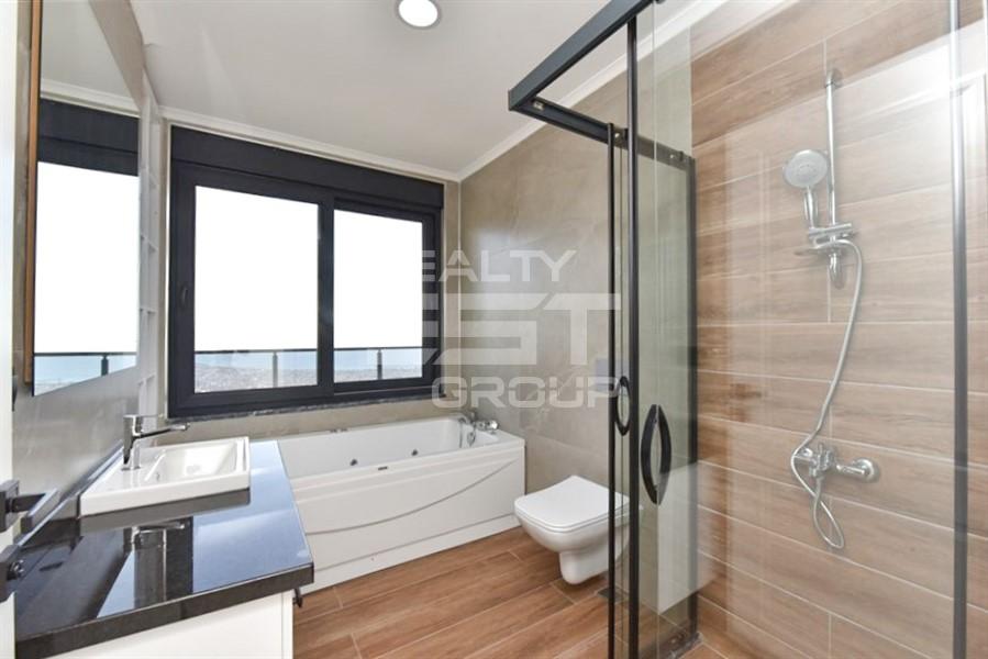 Вилла, Алания, в районе Алания / Центр, 5+1, 260 м², от собственника - фото 20