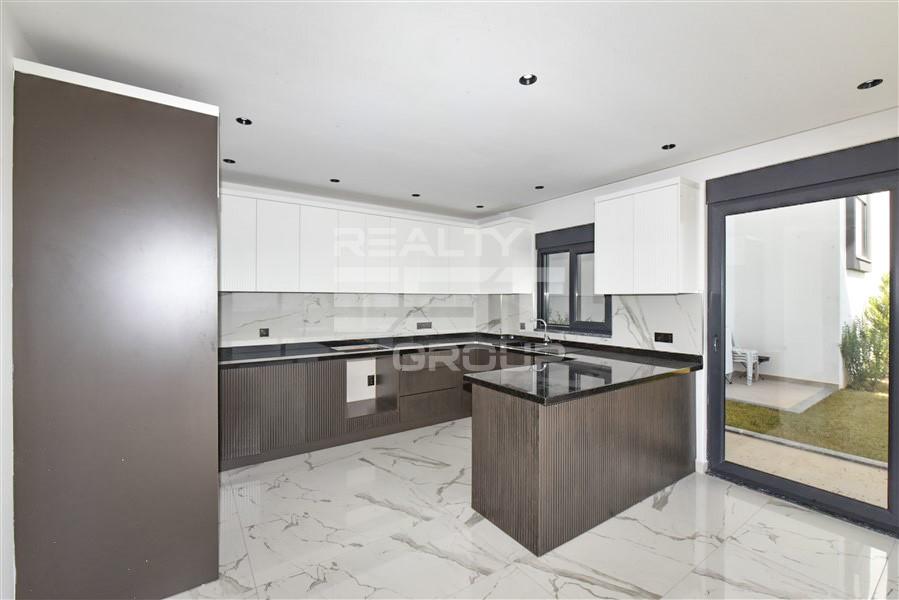 Вилла, Алания, в районе Алания / Центр, 5+1, 260 м², от собственника - фото 7