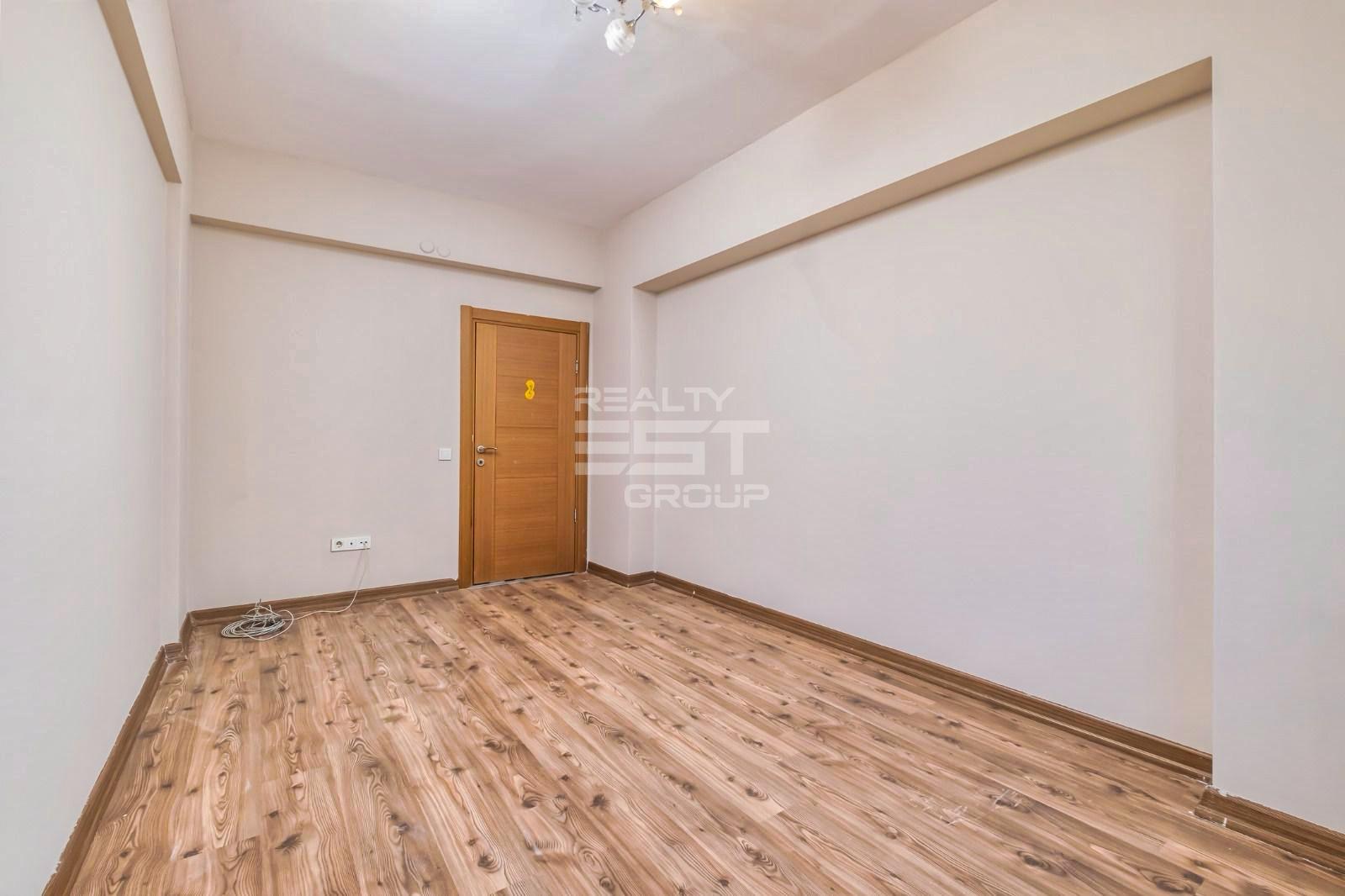 Квартира, Анталия, в районе Коньяалты, 3+1, 165 м², от собственника - фото 21