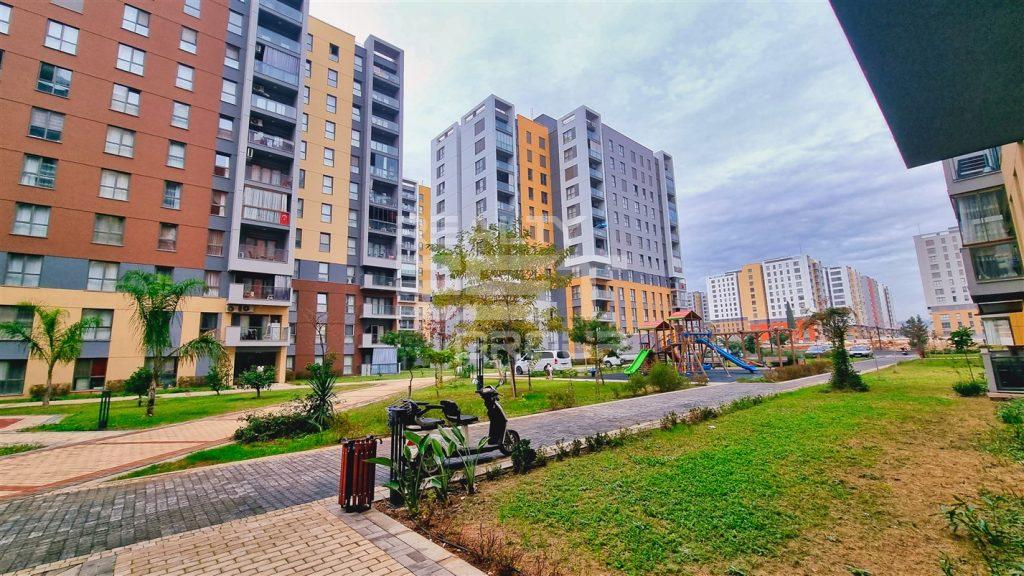 Квартира, Анталия, в районе Кепез, 3+1, 131 м², от собственника