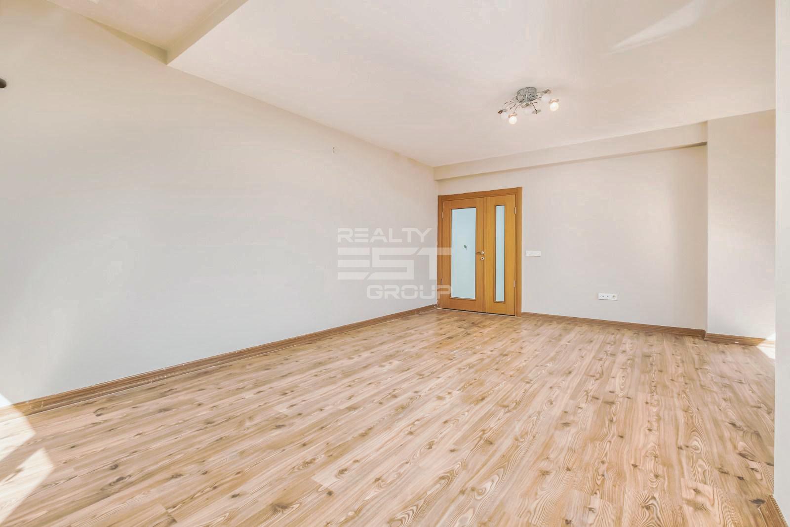 Квартира, Анталия, в районе Коньяалты, 3+1, 165 м², от собственника - фото 10