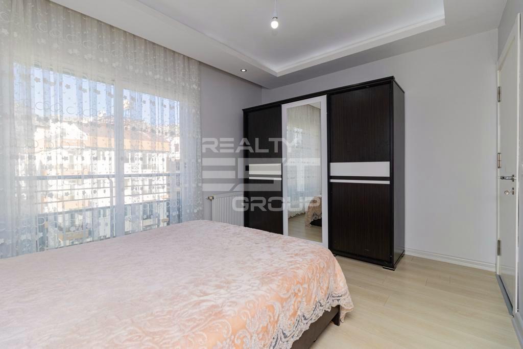 Квартира, Анталия, в районе Коньяалты, 3+1, 160 м², от собственника - фото 19