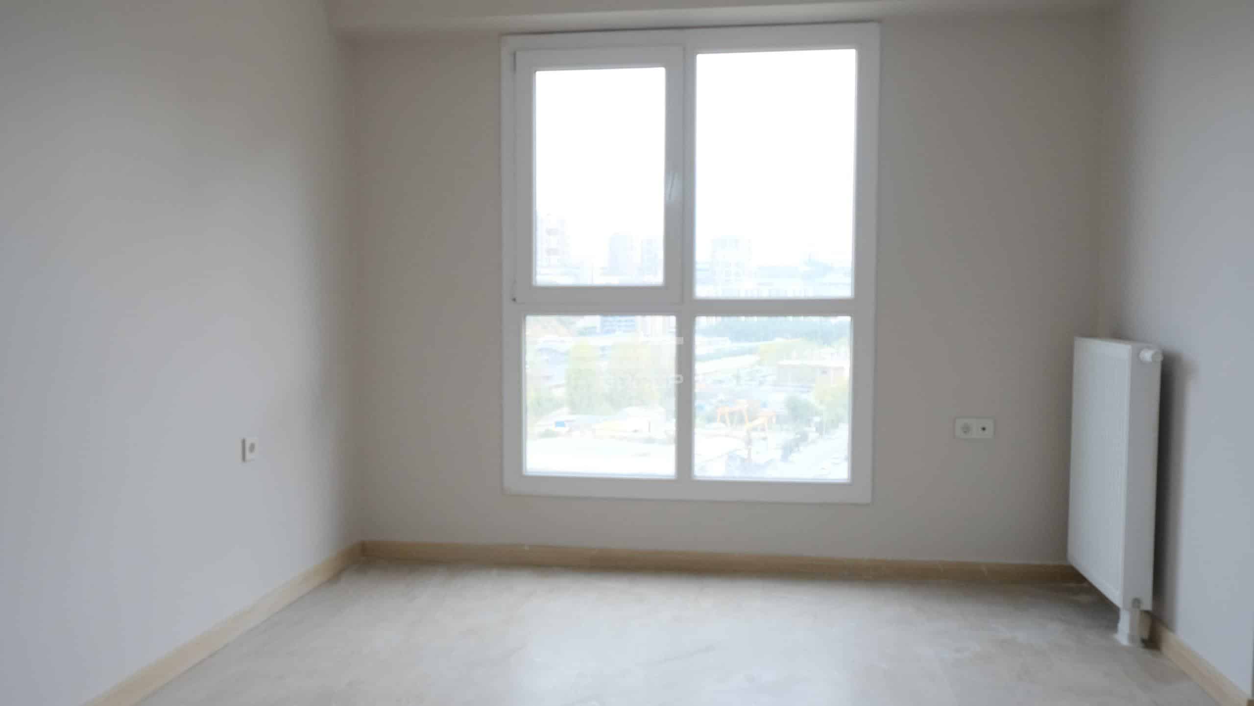 Квартира, Стамбул, в районе Эюп, 2+1, 98 м², от собственника - фото 14