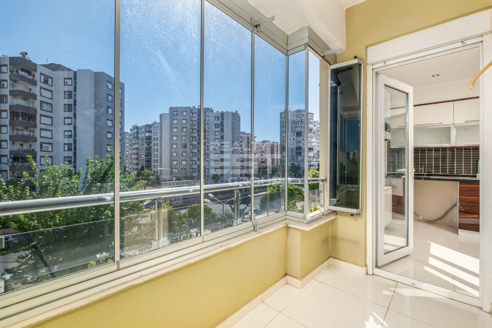 Квартира, Анталия, в районе Коньяалты, 3+1, 165 м², от собственника - фото 20