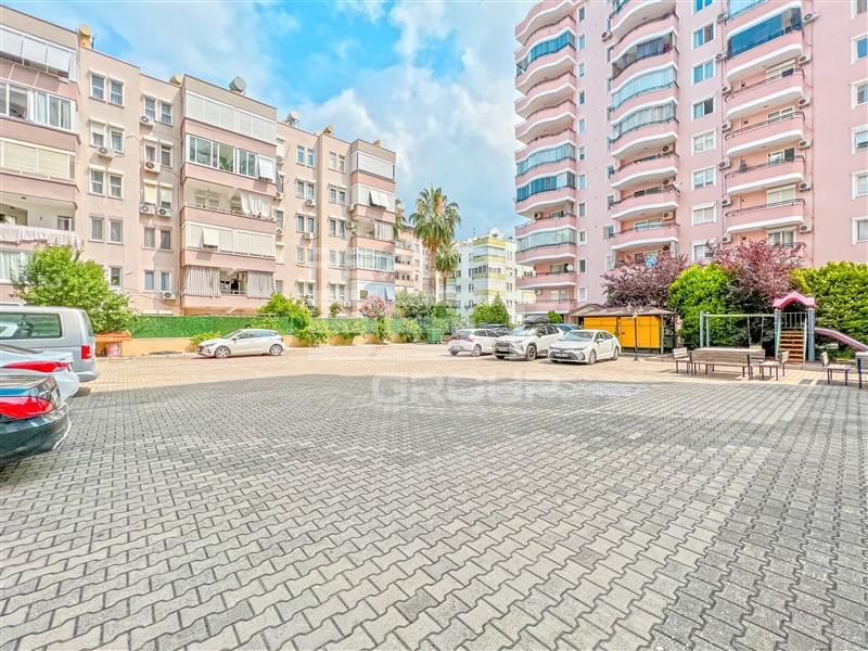 Квартира, Алания, в районе Махмутлар, 2+1, 150 м², от собственника - фото 5