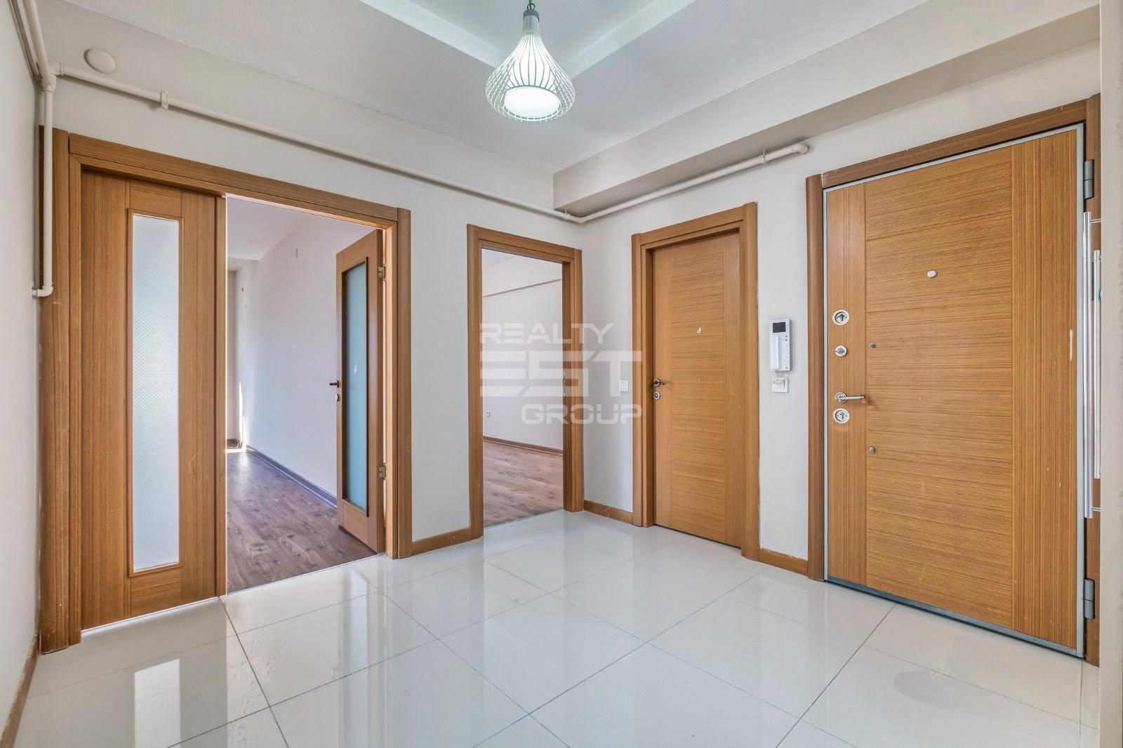 Квартира, Анталия, в районе Коньяалты, 3+1, 165 м², от собственника - фото 7