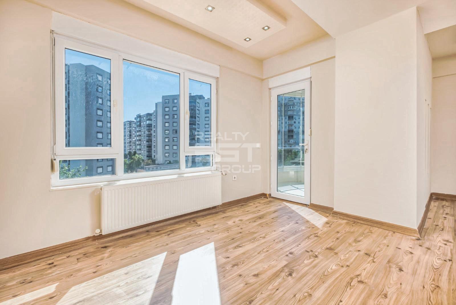 Квартира, Анталия, в районе Коньяалты, 3+1, 165 м², от собственника - фото 11