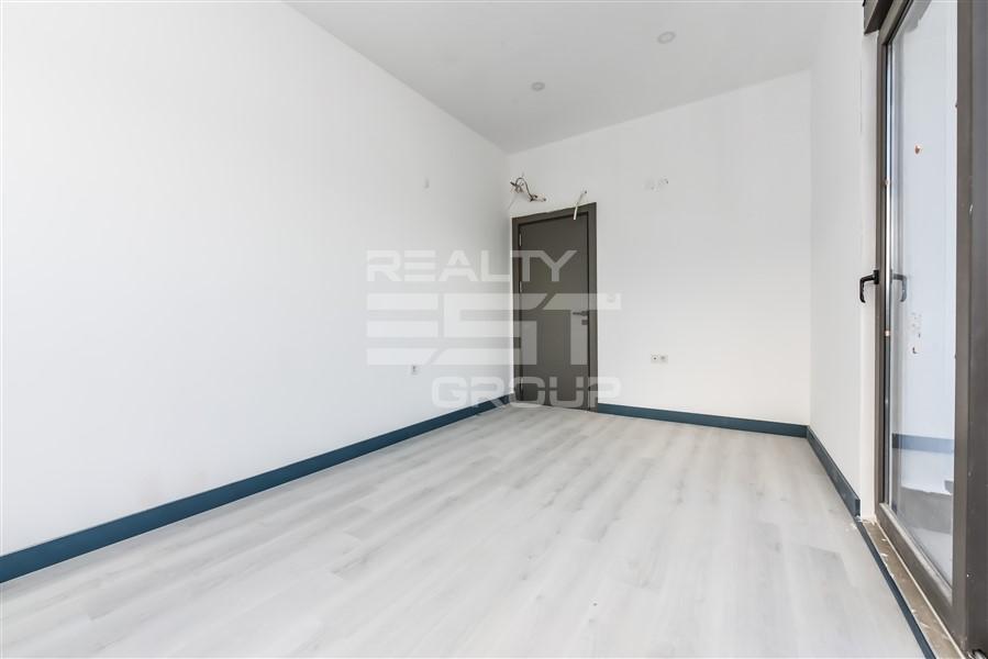 Квартира, Алания, в районе Авсаллар, 2+1, 84 м², от собственника - фото 9