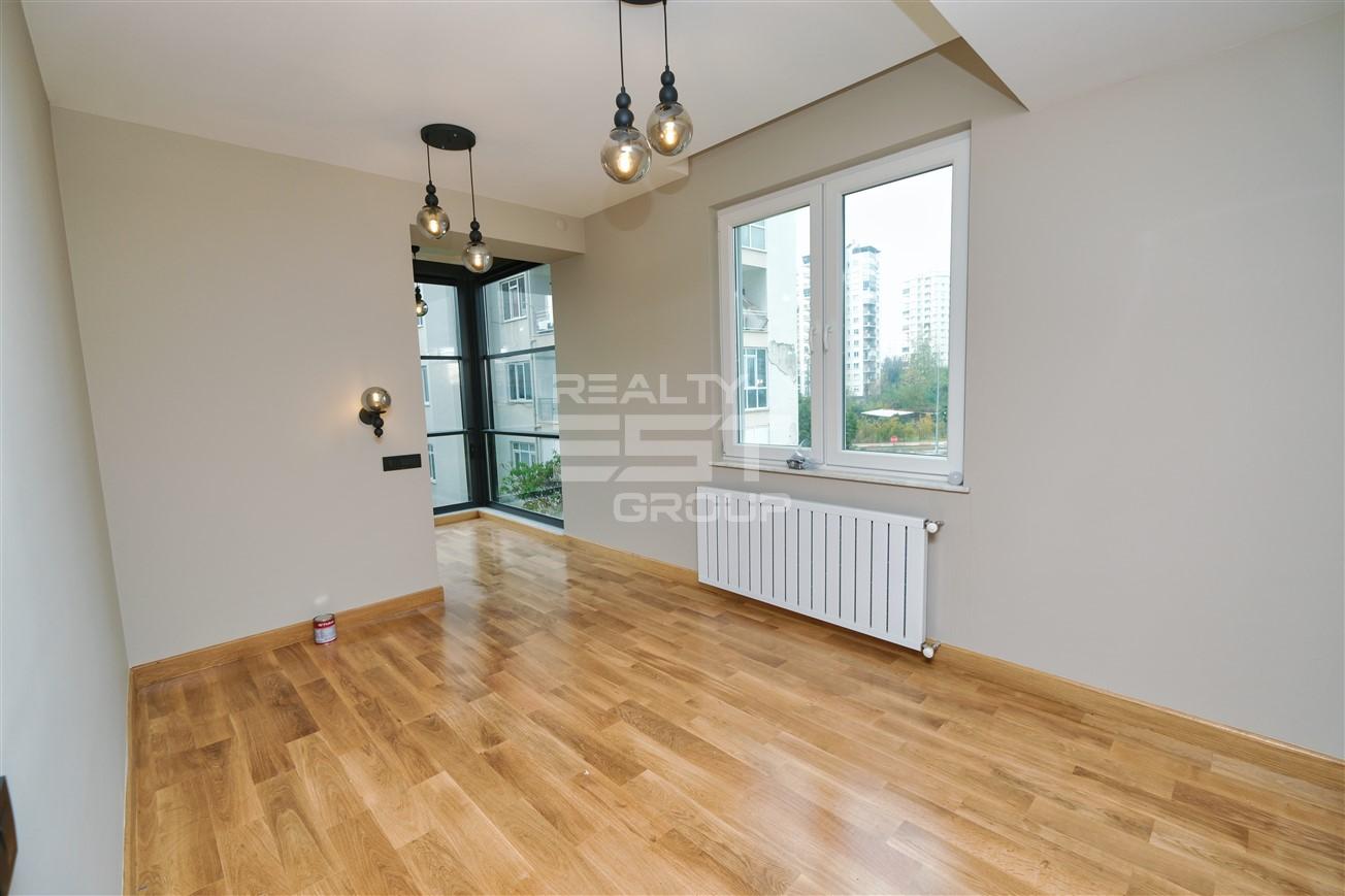 Квартира, Анталия, в районе Лара, 3+1, 180 м², от собственника - фото 18